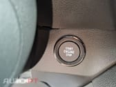 Dacia Jogger ECO-G 100 Bi-Fuel Extreme 7 lugares
