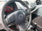 Nissan Pixo 1.0 Visia