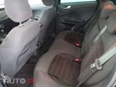 Alfa Romeo Giulietta 1.6 JTDm Sport TCT