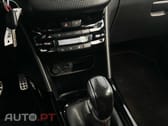 Peugeot 2008 1.2 PureTech GT Line