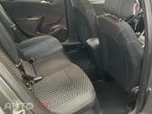 Opel Astra 1.6 CDTi