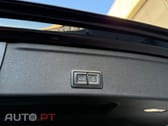 Audi A4 Avant 2.0 TDI quattro S-line S tronic