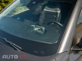 Citroen e-C4 X Shine