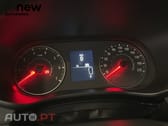 Dacia Jogger DACIA Jogger Extreme + TCe 110 7 lugares
