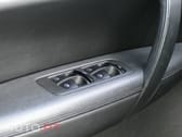 Porsche Cayenne Tiptronic