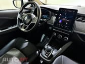 Renault Zoe Intense 51kWh