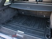 Land Rover Range Rover Sport 2.0 Si4 PHEV HSE Dynamic