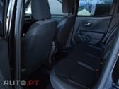 Jeep Renegade 1.6 MJD Limited S