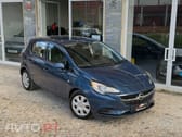 Opel Corsa 1.2 16V EcoFLEX Active