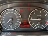 BMW 320 d xDrive Pack M