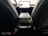 Tesla Model 3 Performance Dual Motor AWD