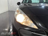 Peugeot 206 1.1i 60cv Sport Line