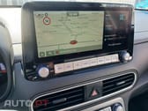 Hyundai Kauai 64 kWh Premium+P.Premium