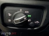 Audi A3 Sportback 30 TFSI Sport
