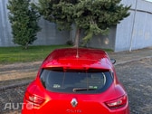 Renault Clio Limited Edition