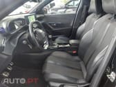 Peugeot 2008 1.2 PureTech GT Line