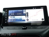 Nissan Juke Juke 1.0 DIG-T N-Connecta DCT
