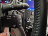 Renault Mégane 1.5 dCi Limited