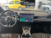BYD Seal 82.5 kWh Design