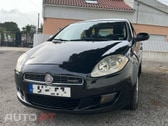 Fiat Bravo 1.6 multijet