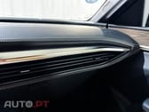 Renault Mégane E-Tech EV60 220hp optimum charge Iconic