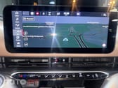 Fiat 500e 42 kWh Icon