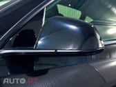 Tesla Model Y Long Range Dual Motor AWD
