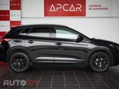 Opel Grandland (X) 1.5 CDTI GS Line AT