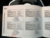 Kia Niro 64kWh
