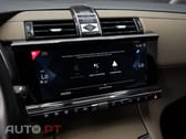 DS DS7 Crossback 1.5 BlueHDi So Chic EAT8