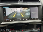 Jaguar F-Pace 2.0 i4D Portfolio Aut.