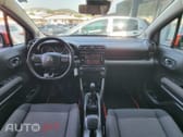 Citroen C3 Aircross 1.2 PureTech Live