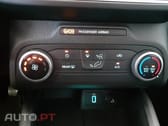 Ford Focus SW 1.5 TDCi EcoBlue Business