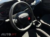 Dacia Sandero 1.0 TCe Essential