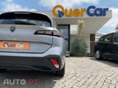 Peugeot 308 SW 1.2 PureTech Active Pack