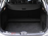 Fiat Tipo 1.3 MultiJet