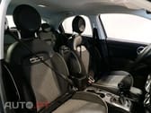 Fiat 500X 1.3 MJ Urban