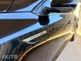 Renault Mégane 1.6 dCi Bose Edition