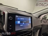 Peugeot 208 1.4 HDi Active