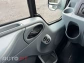 Ford Transit 2.2 TDCi