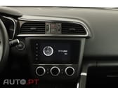 Renault Kadjar 1.33 TCe 140 FAP Intens 5p S/S