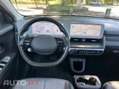 Hyundai Ioniq 5 77 kWh Premium