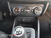 Fiat Tipo 1.3 M-Jet Easy