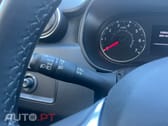Dacia Duster Comfort