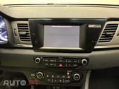 Kia Niro 1.6 GDi Premium DCT6