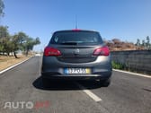 Opel Corsa 1.3cdti