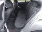 BMW 116 d EfficientDynamics