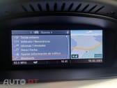 BMW 330 dA
