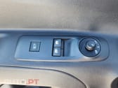 Peugeot Partner 1.5 BlueHDi M Standard