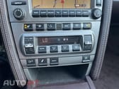Porsche 911 Carrera 4S Tiptronic